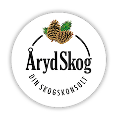 Åryd Skog